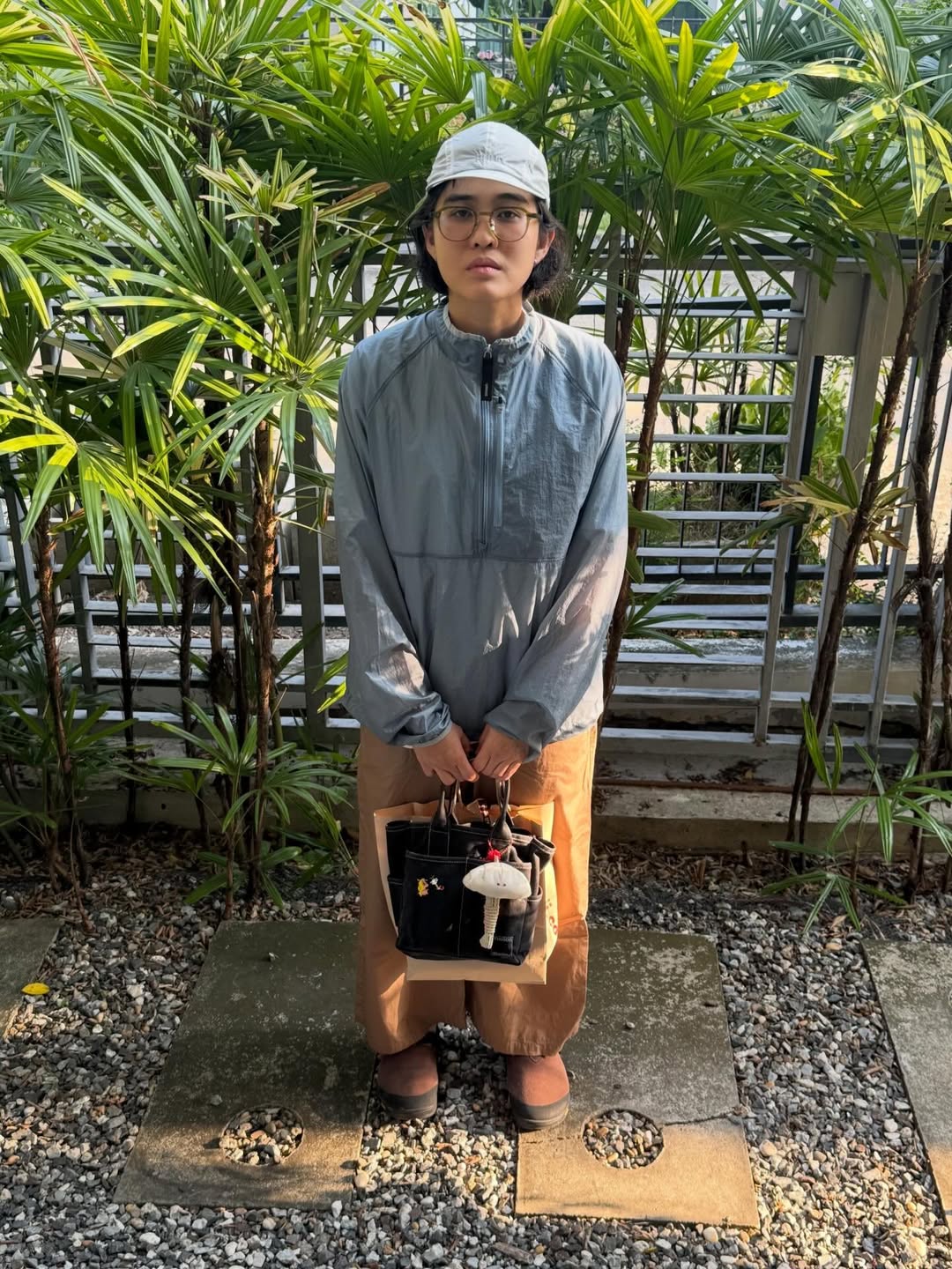 ฟรอยด์ - ณัฏฐพงษ์ ชาติพงศ์