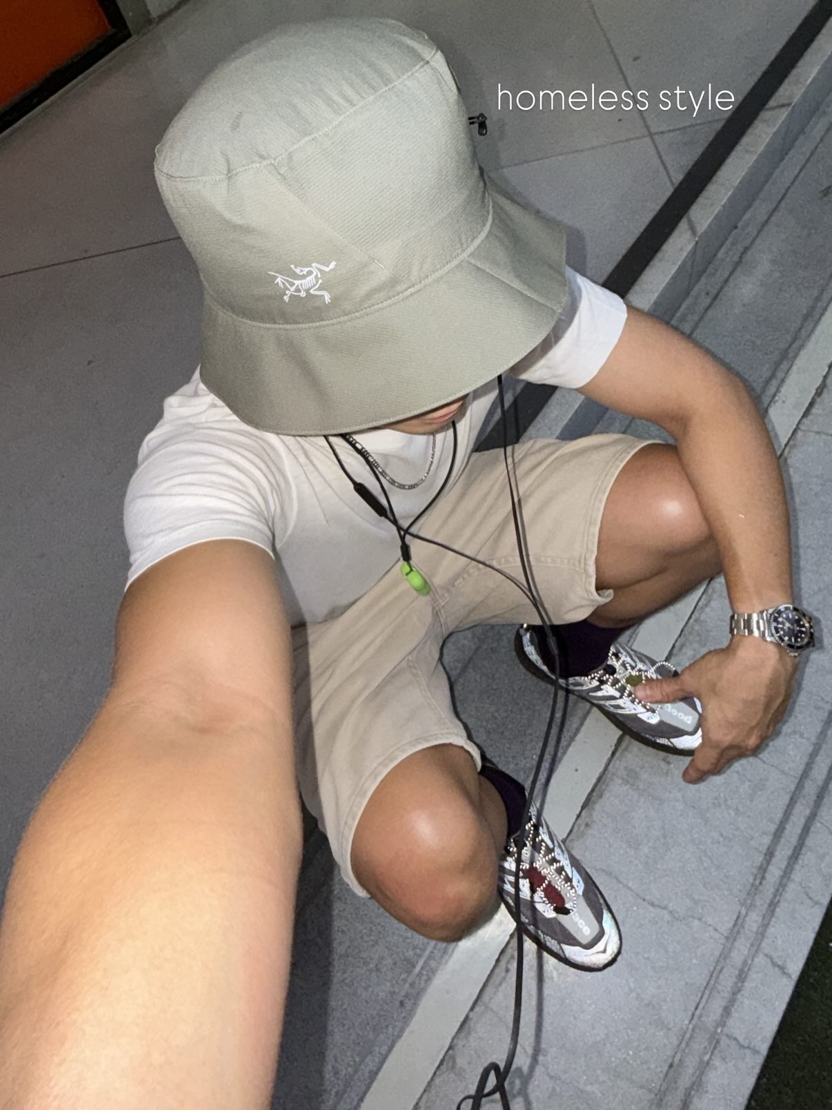 ฟรอยด์ - ณัฏฐพงษ์ ชาติพงศ์