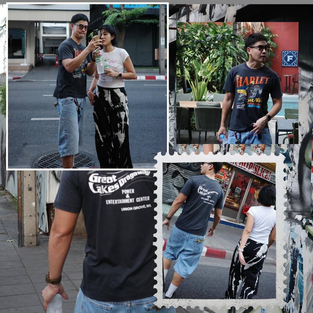 ฟรอยด์ - ณัฏฐพงษ์ ชาติพงศ์