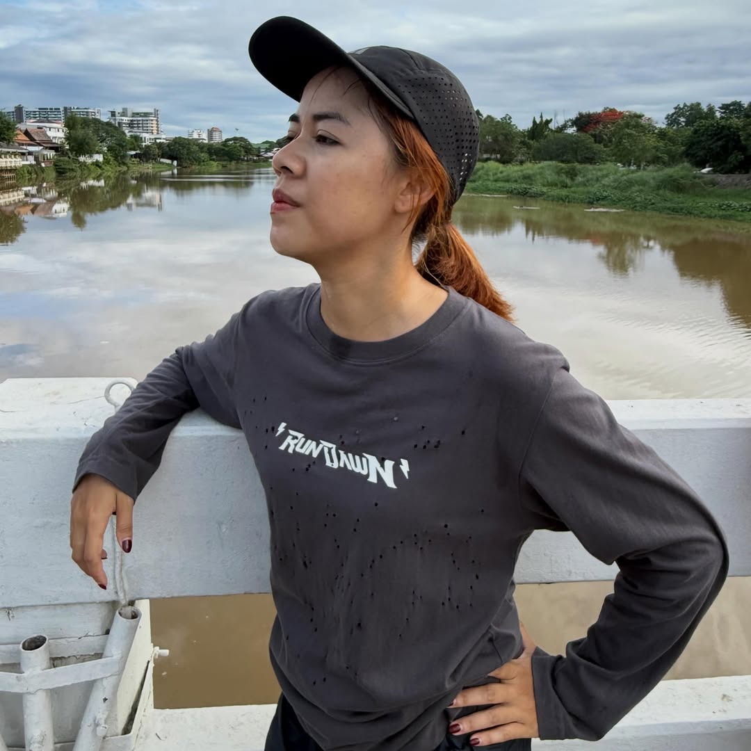 ฟรอยด์ - ณัฏฐพงษ์ ชาติพงศ์