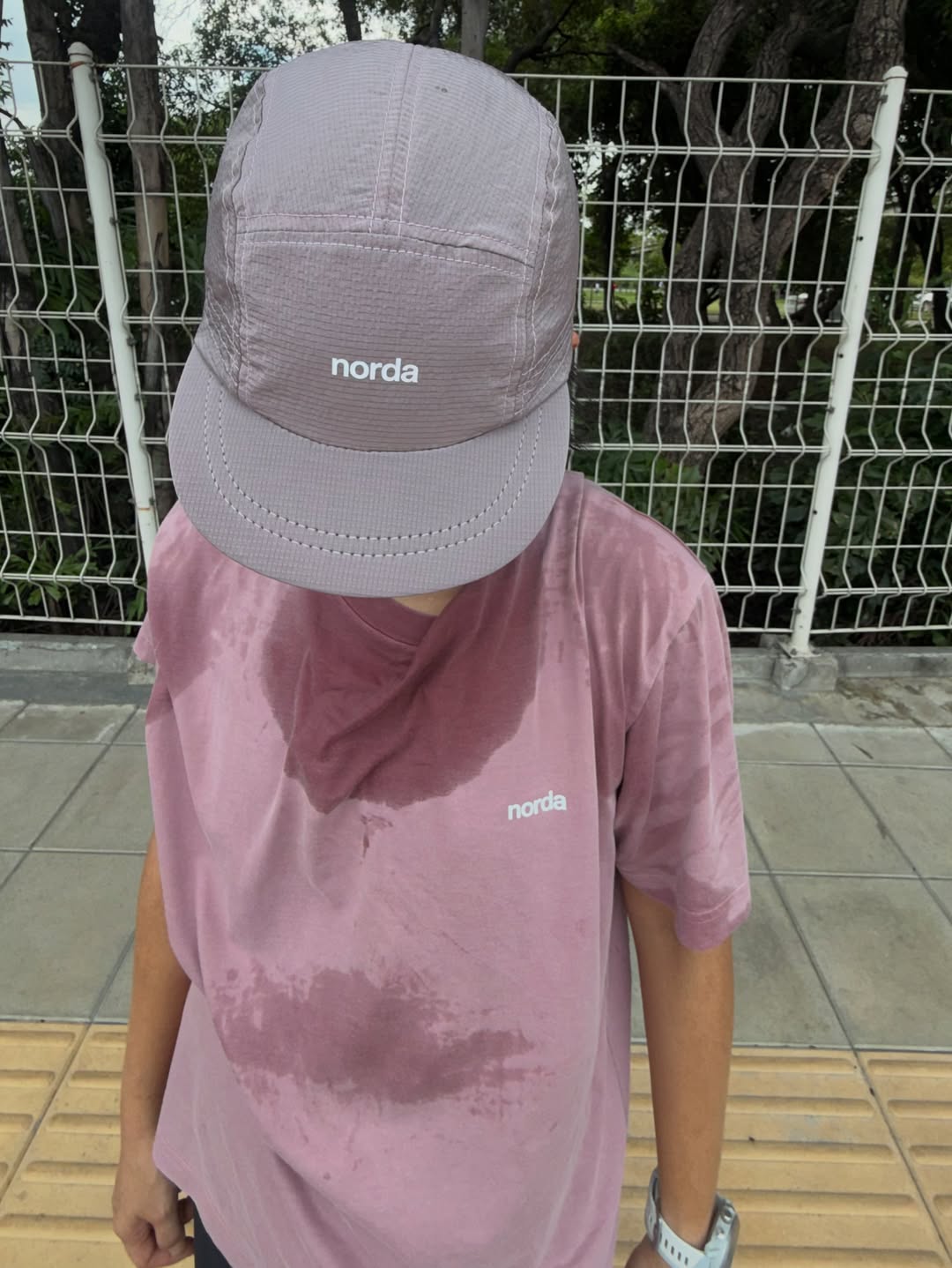 ฟรอยด์ - ณัฏฐพงษ์ ชาติพงศ์