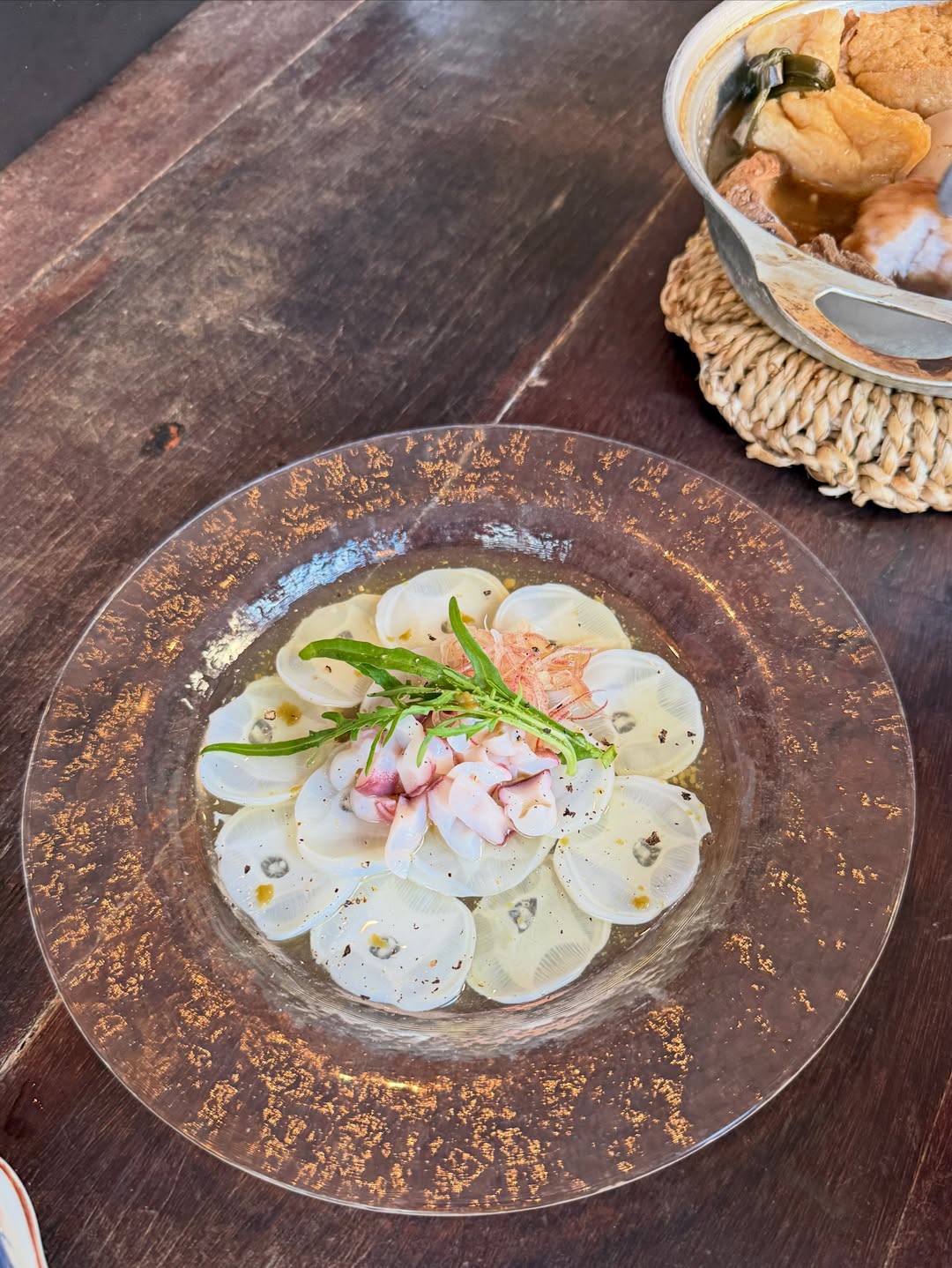 ฟรอยด์ - ณัฏฐพงษ์ ชาติพงศ์