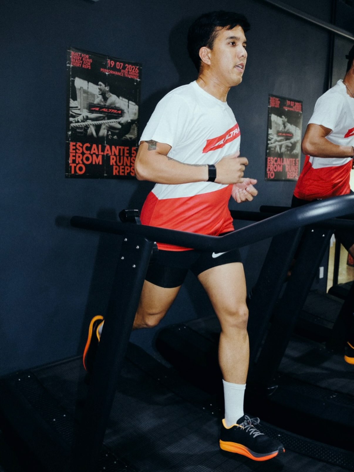 ฟรอยด์ - ณัฏฐพงษ์ ชาติพงศ์