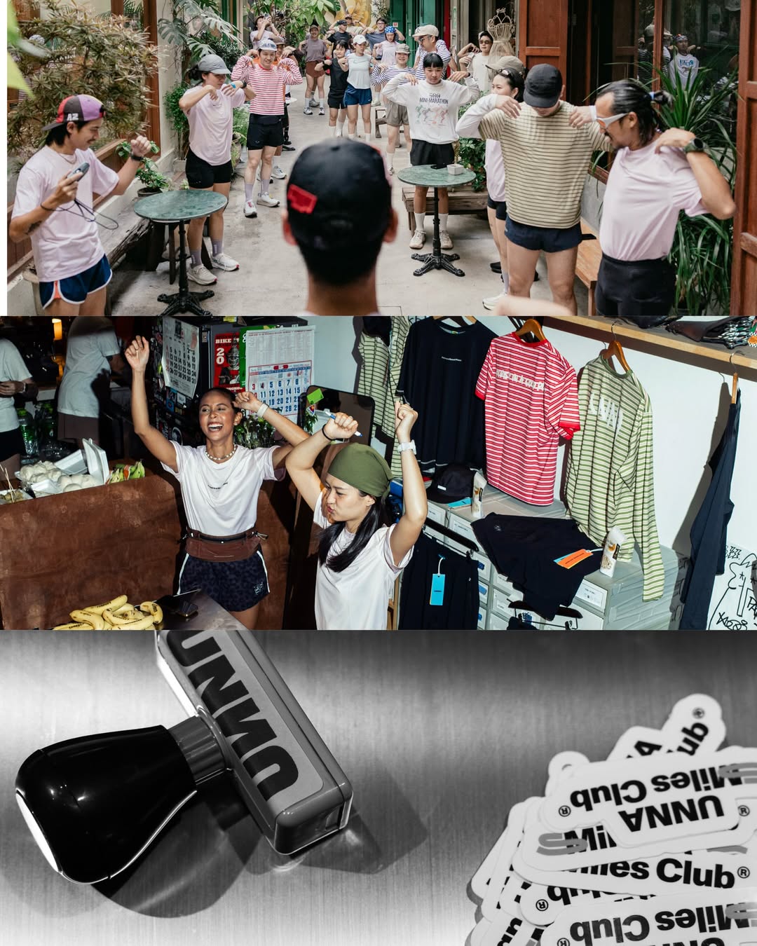 ฟรอยด์ - ณัฏฐพงษ์ ชาติพงศ์
