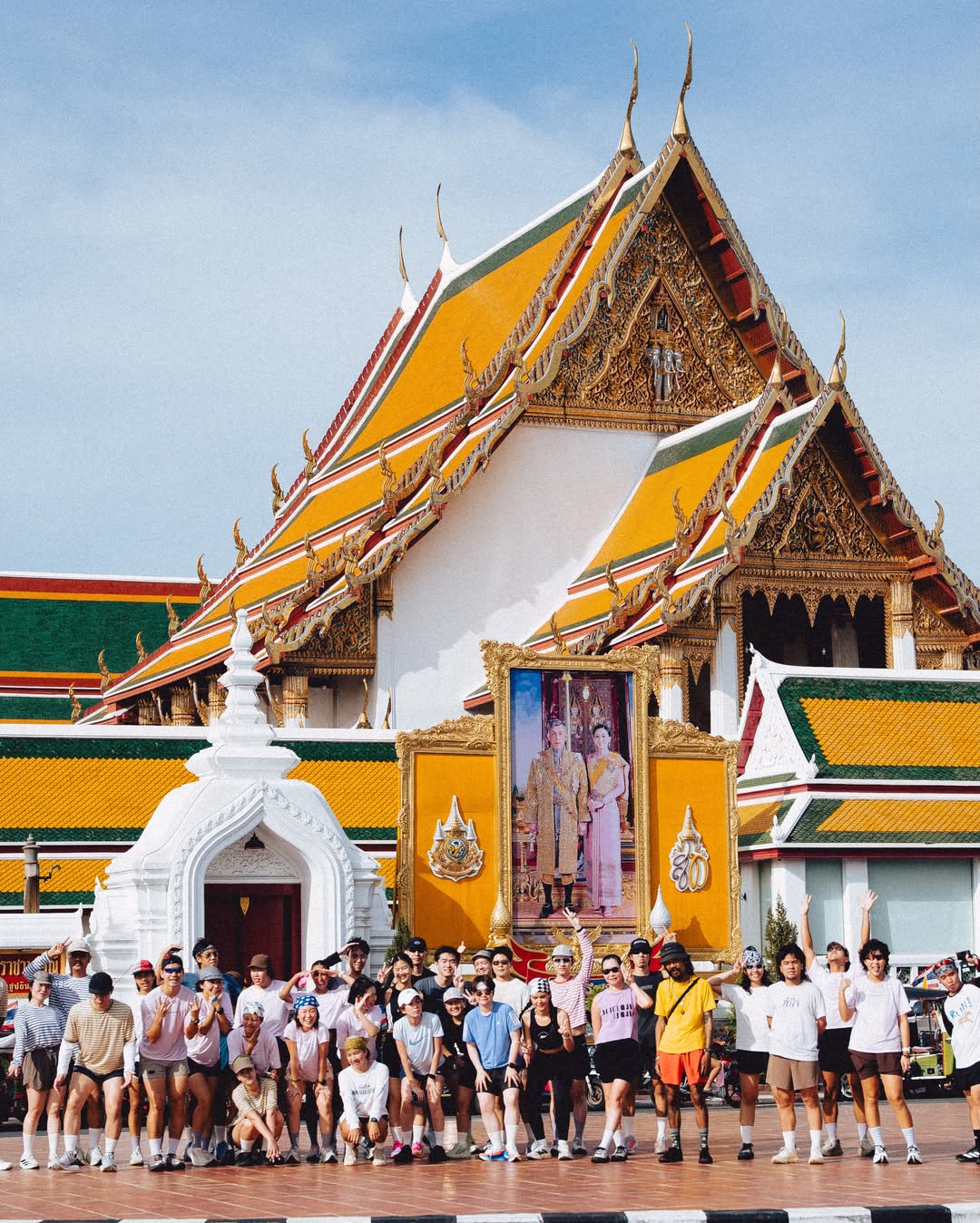 ฟรอยด์ - ณัฏฐพงษ์ ชาติพงศ์