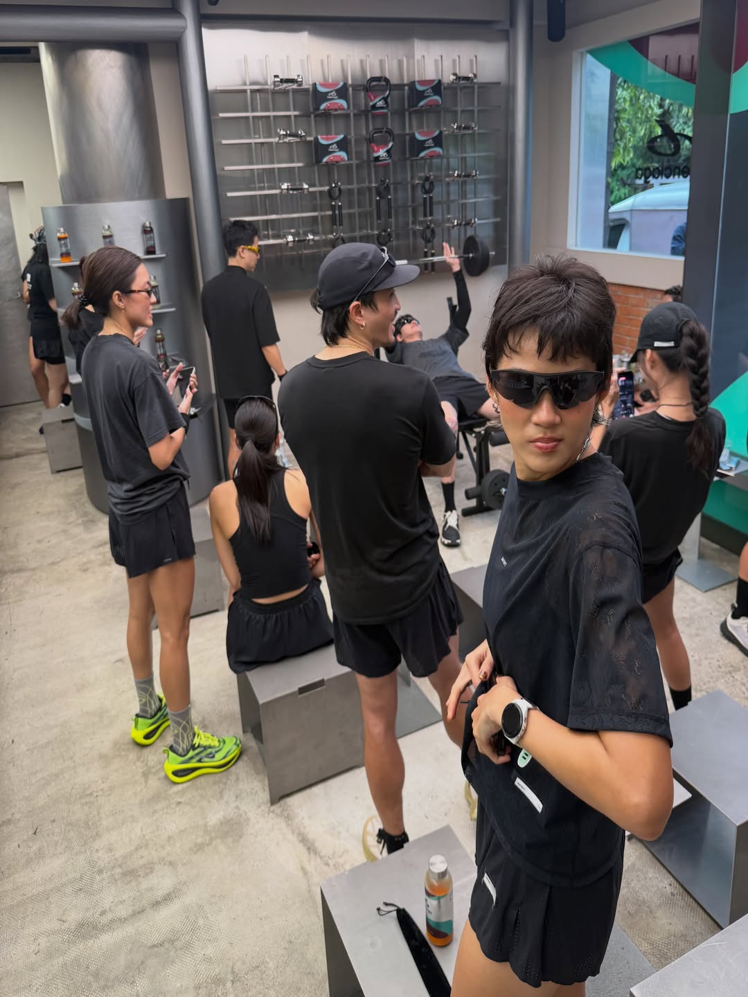 ฟรอยด์ - ณัฏฐพงษ์ ชาติพงศ์