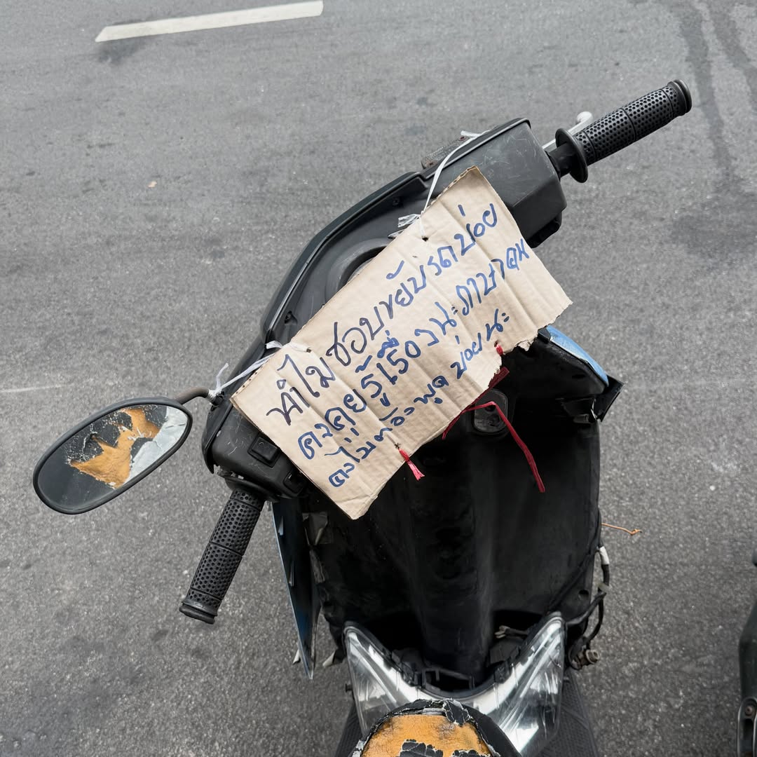 ฟรอยด์ - ณัฏฐพงษ์ ชาติพงศ์