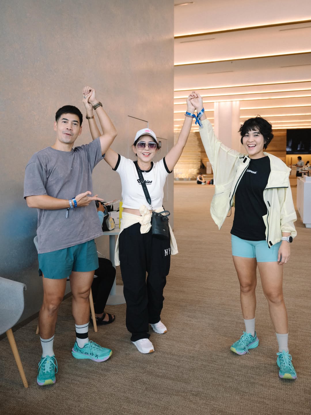 ฟรอยด์ - ณัฏฐพงษ์ ชาติพงศ์