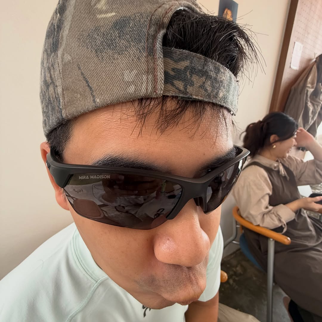 ฟรอยด์ - ณัฏฐพงษ์ ชาติพงศ์