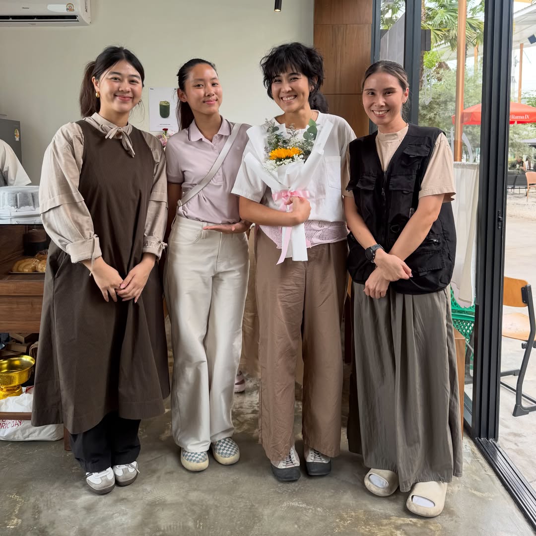 ฟรอยด์ - ณัฏฐพงษ์ ชาติพงศ์