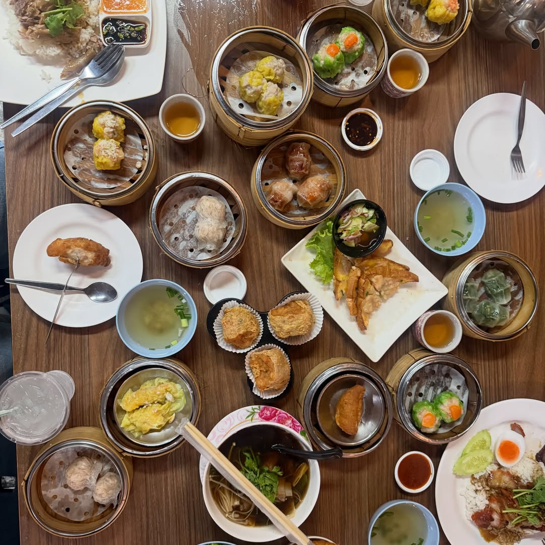 ฟรอยด์ - ณัฏฐพงษ์ ชาติพงศ์