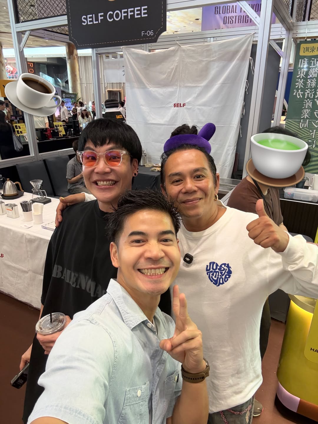 ฟรอยด์ - ณัฏฐพงษ์ ชาติพงศ์
