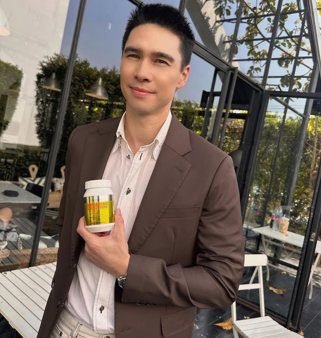 แมทธิว ดีน