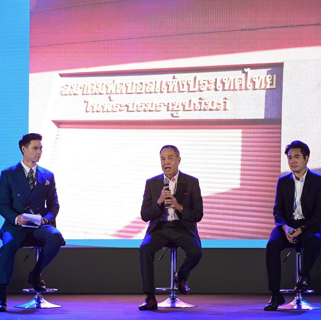 แมทธิว ดีน