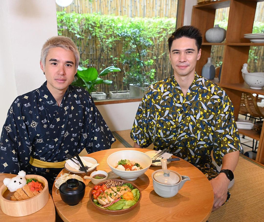แมทธิว ดีน