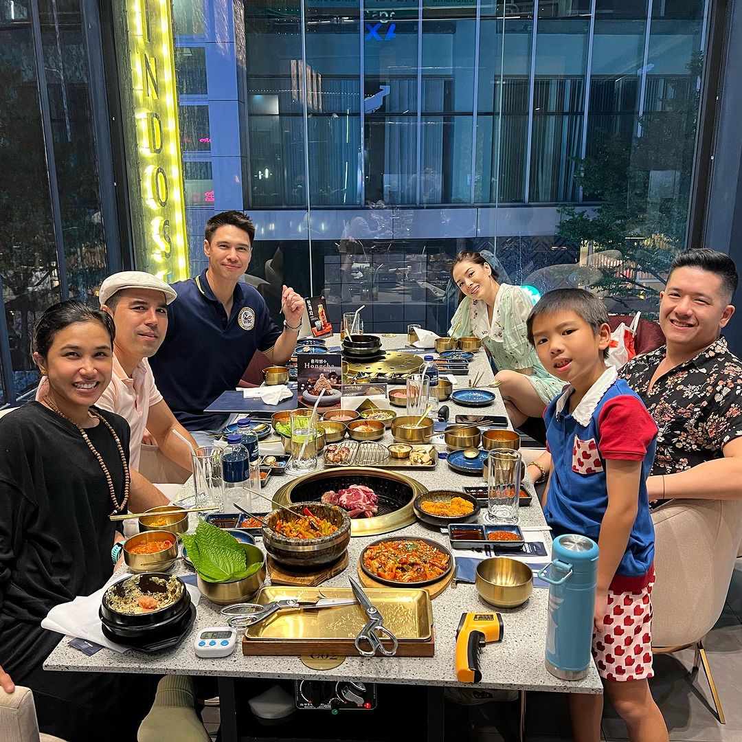 แมทธิว ดีน