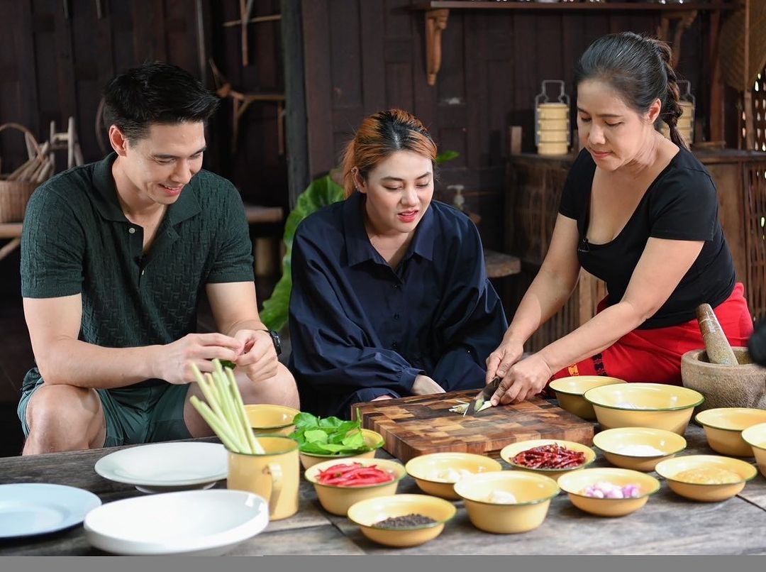 แมทธิว ดีน