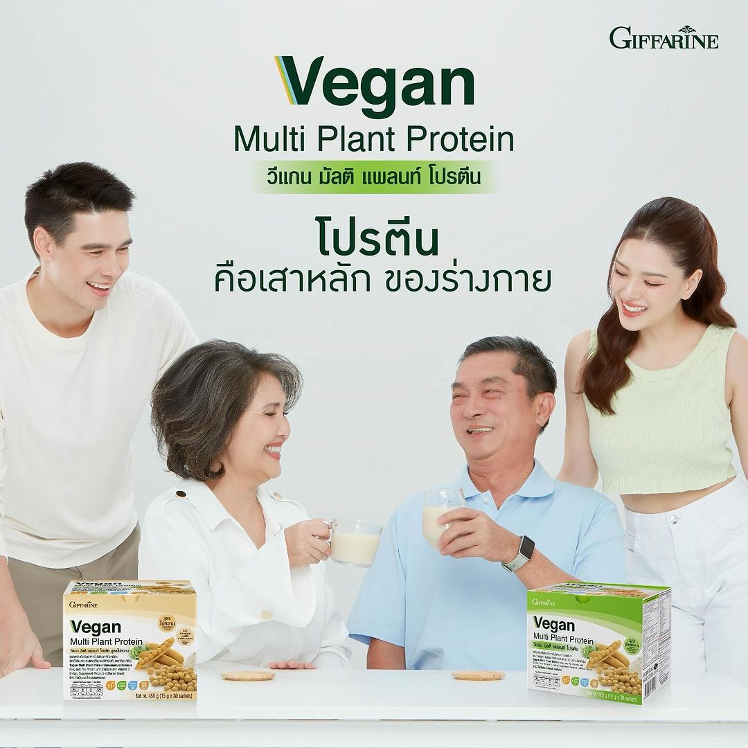 แมทธิว ดีน