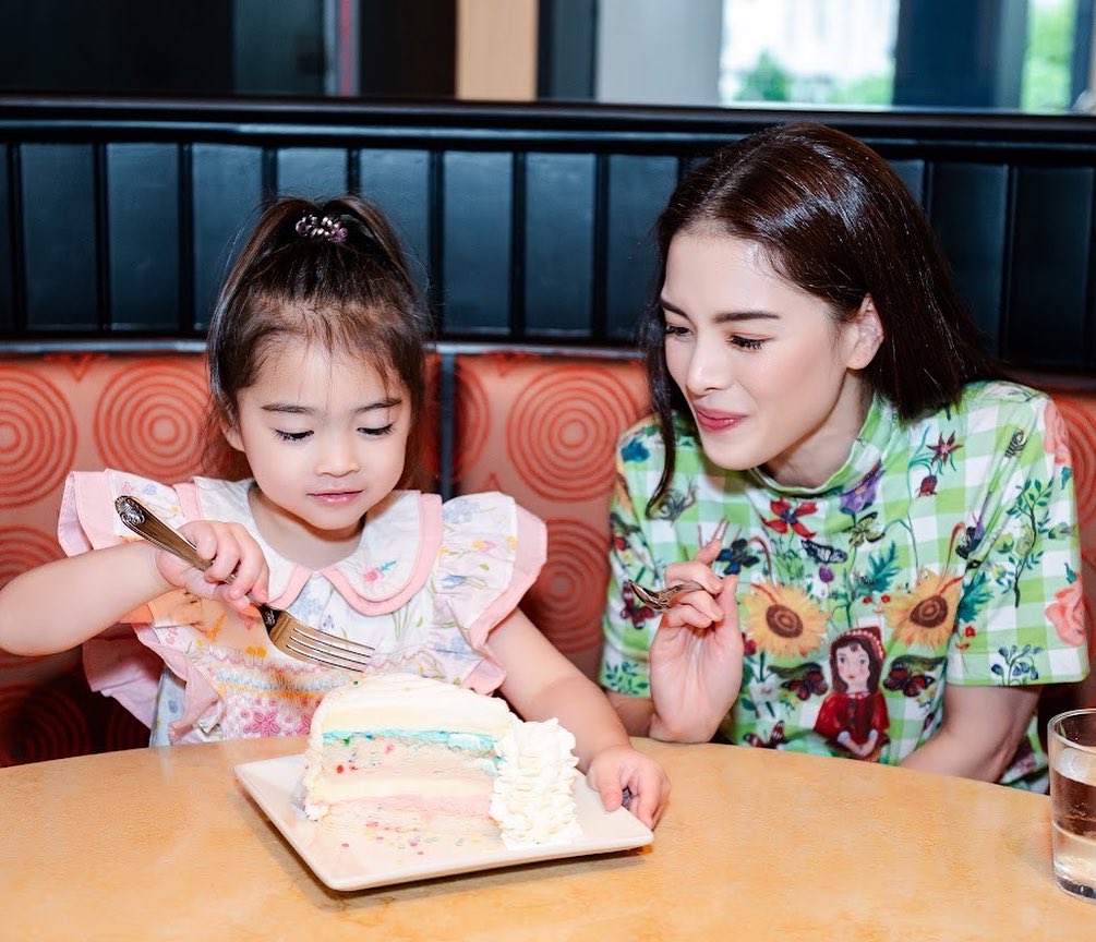 แมทธิว ดีน