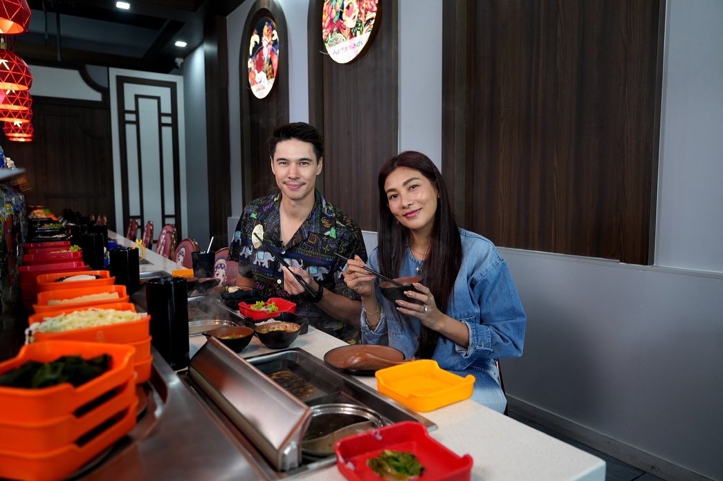 แมทธิว ดีน