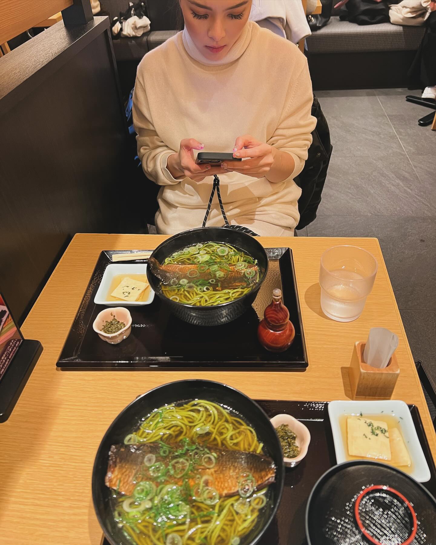 แมทธิว ดีน