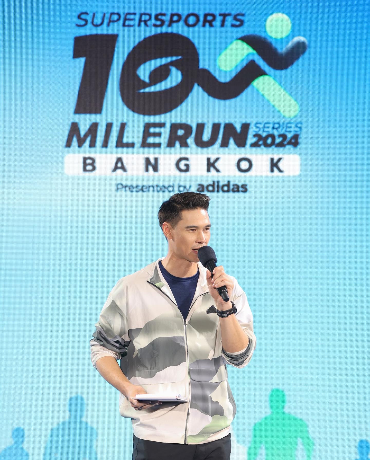 แมทธิว ดีน