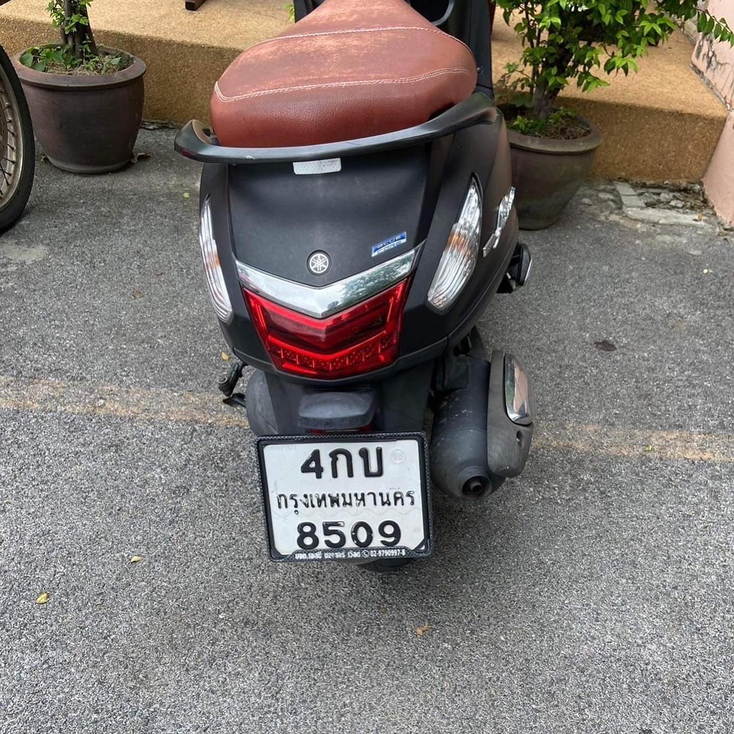 แมทธิว ดีน