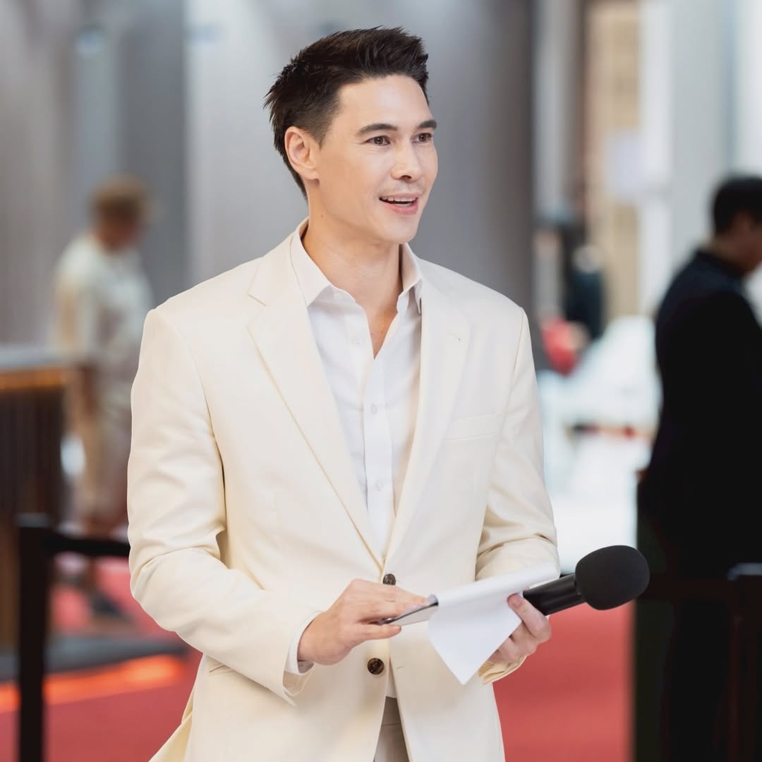 แมทธิว ดีน