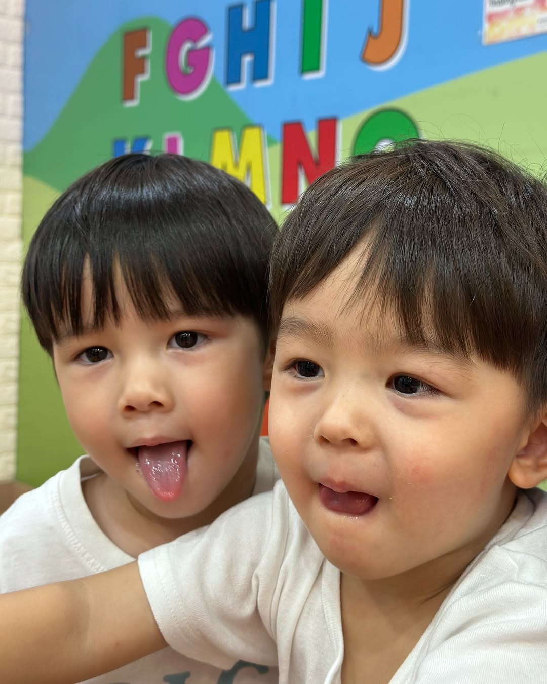แมทธิว ดีน