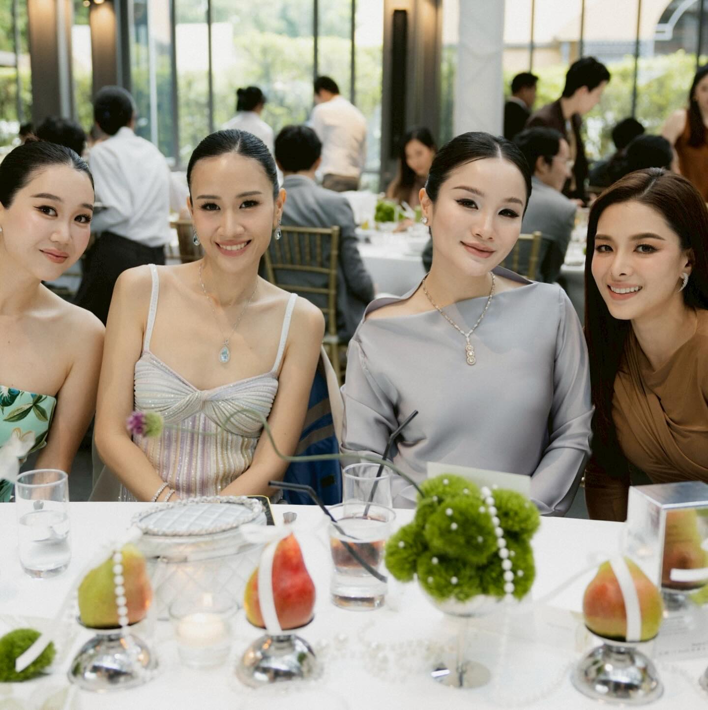 แมทธิว ดีน