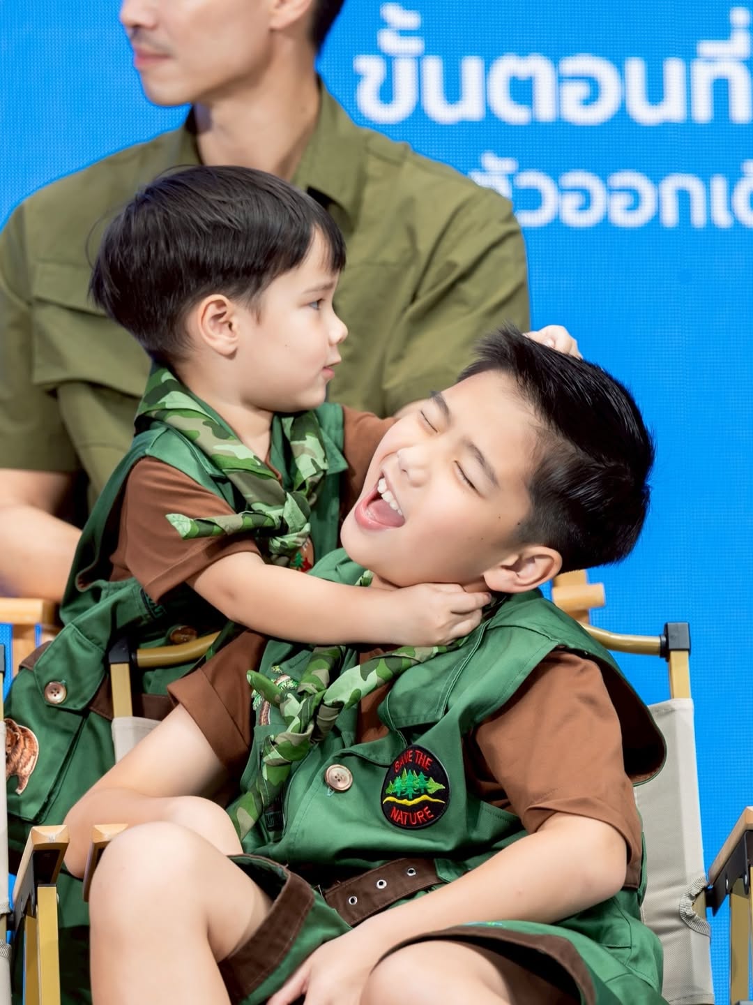 แมทธิว ดีน