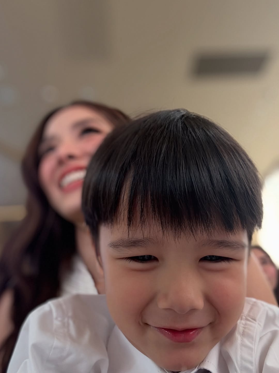 แมทธิว ดีน