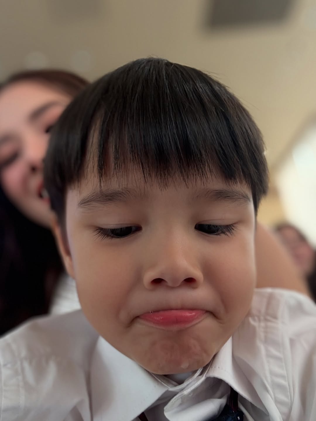 แมทธิว ดีน