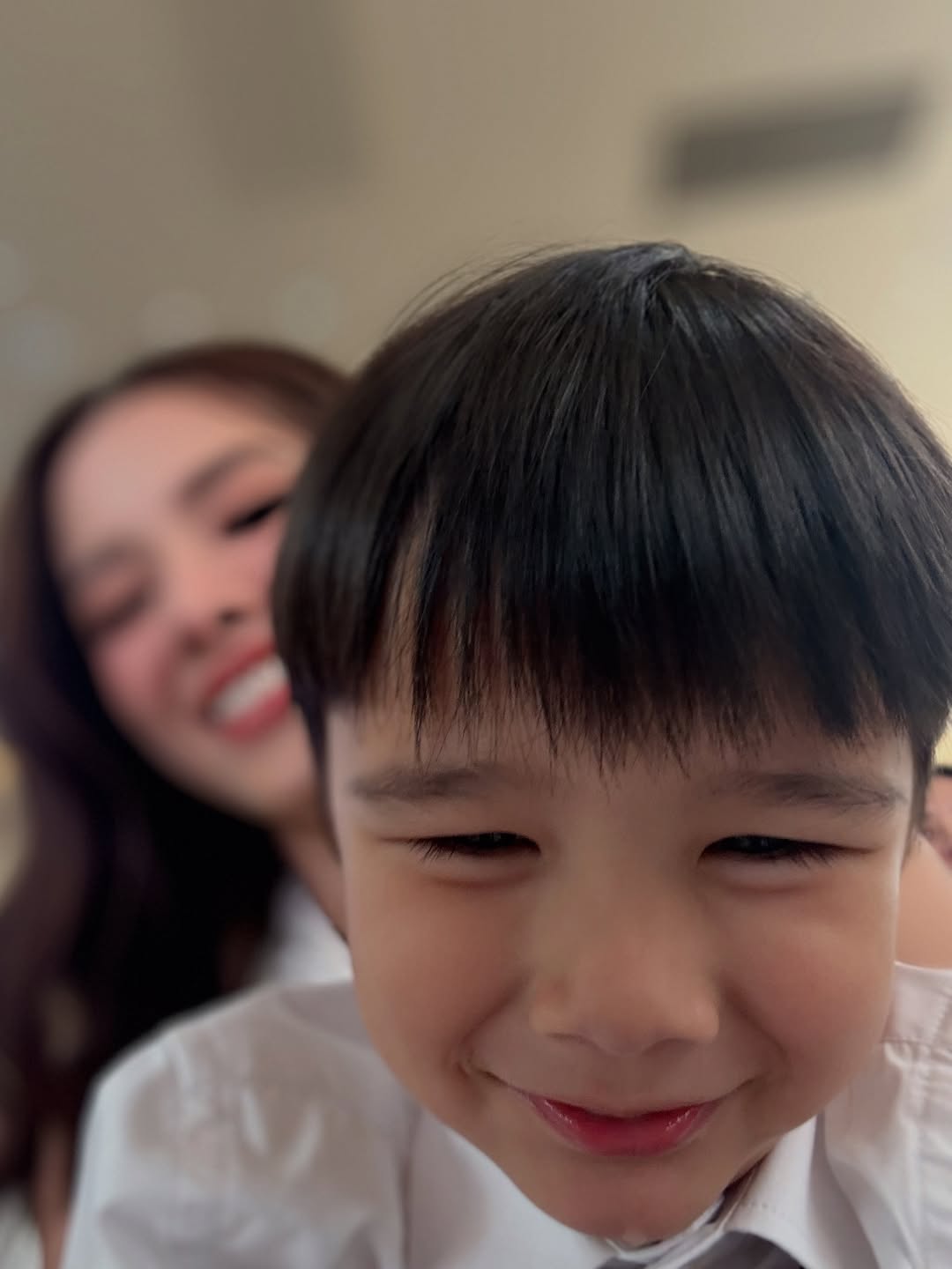 แมทธิว ดีน
