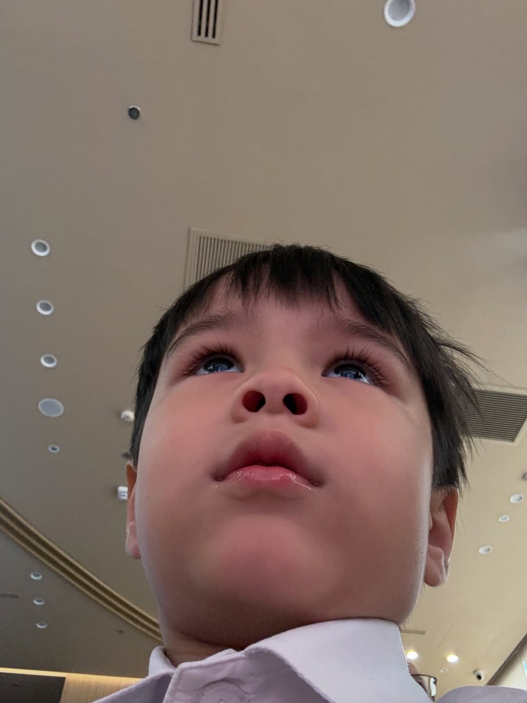 แมทธิว ดีน