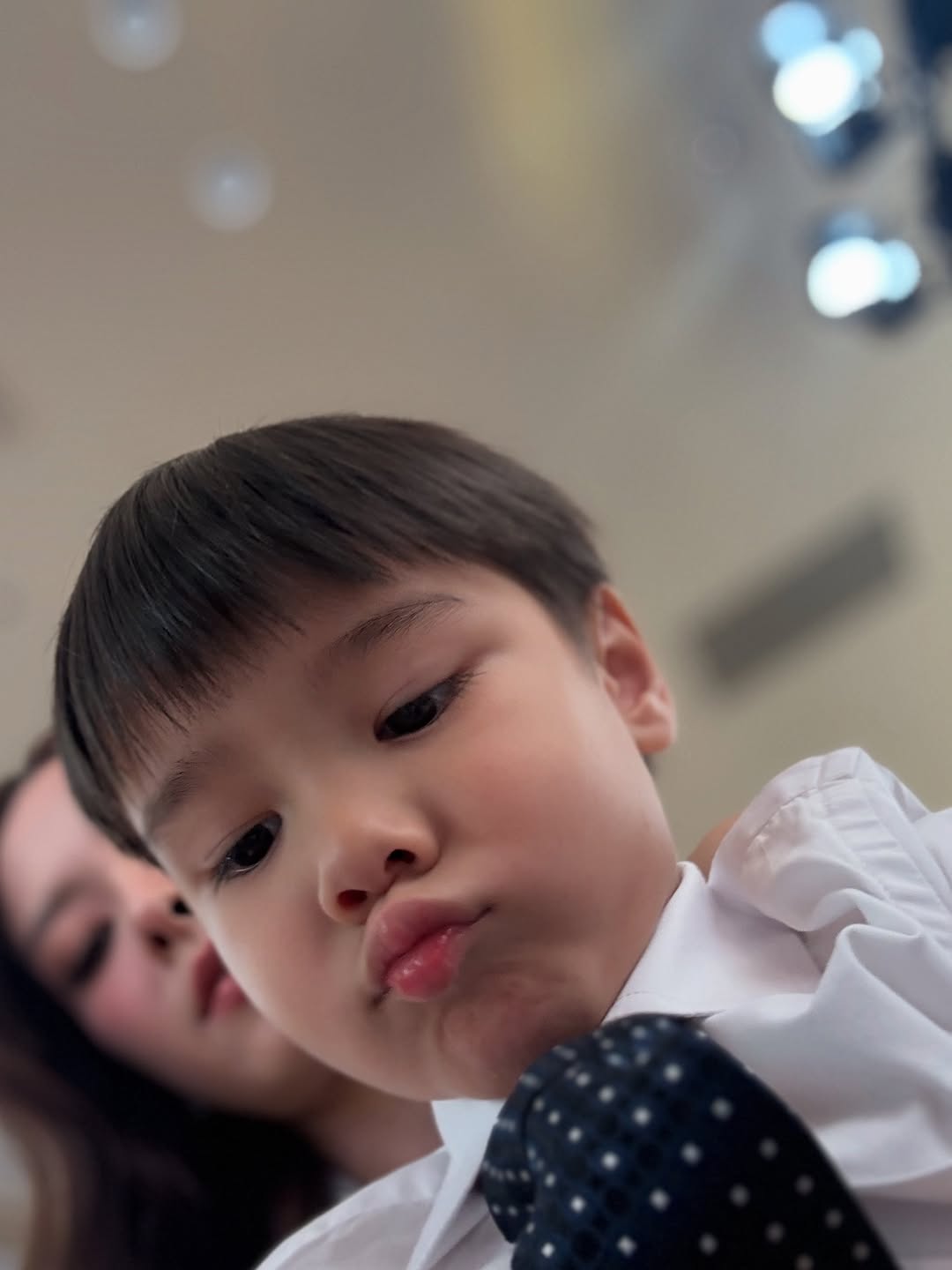 แมทธิว ดีน