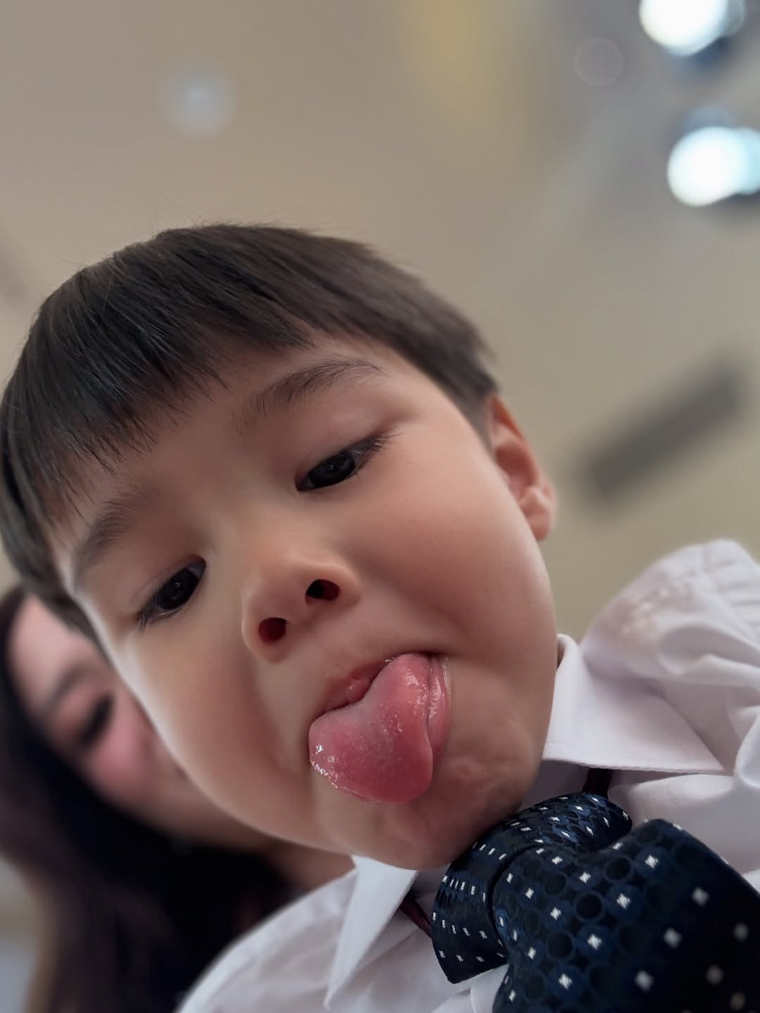 แมทธิว ดีน