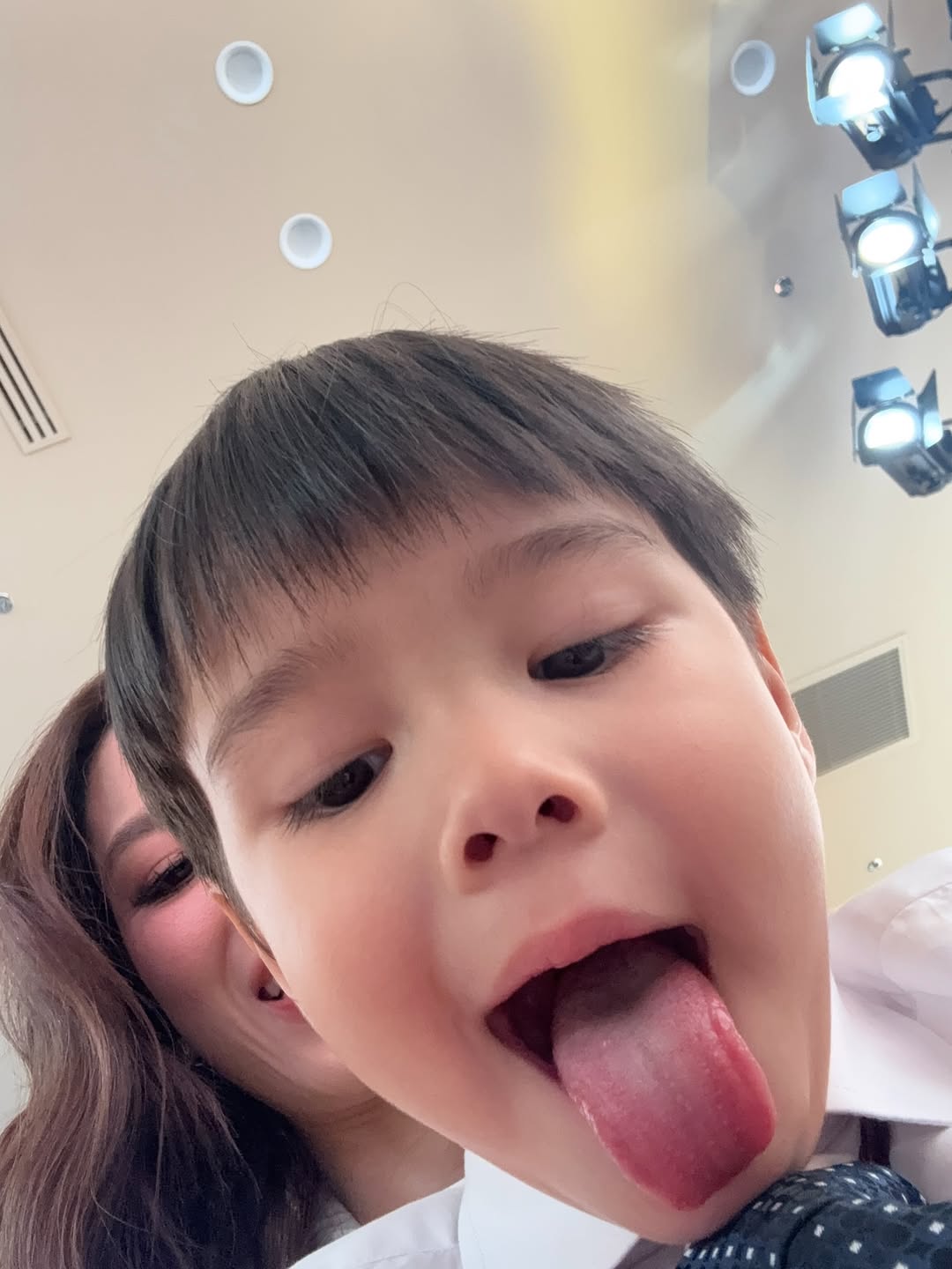 แมทธิว ดีน