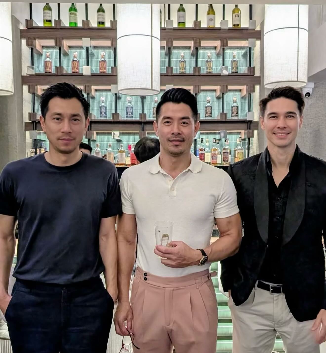 แมทธิว ดีน