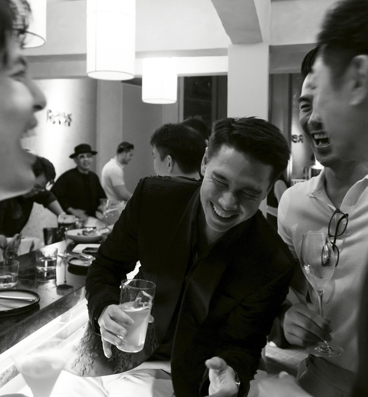แมทธิว ดีน