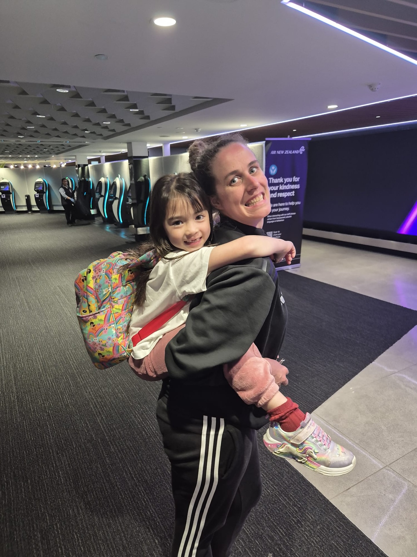 แมทธิว ดีน