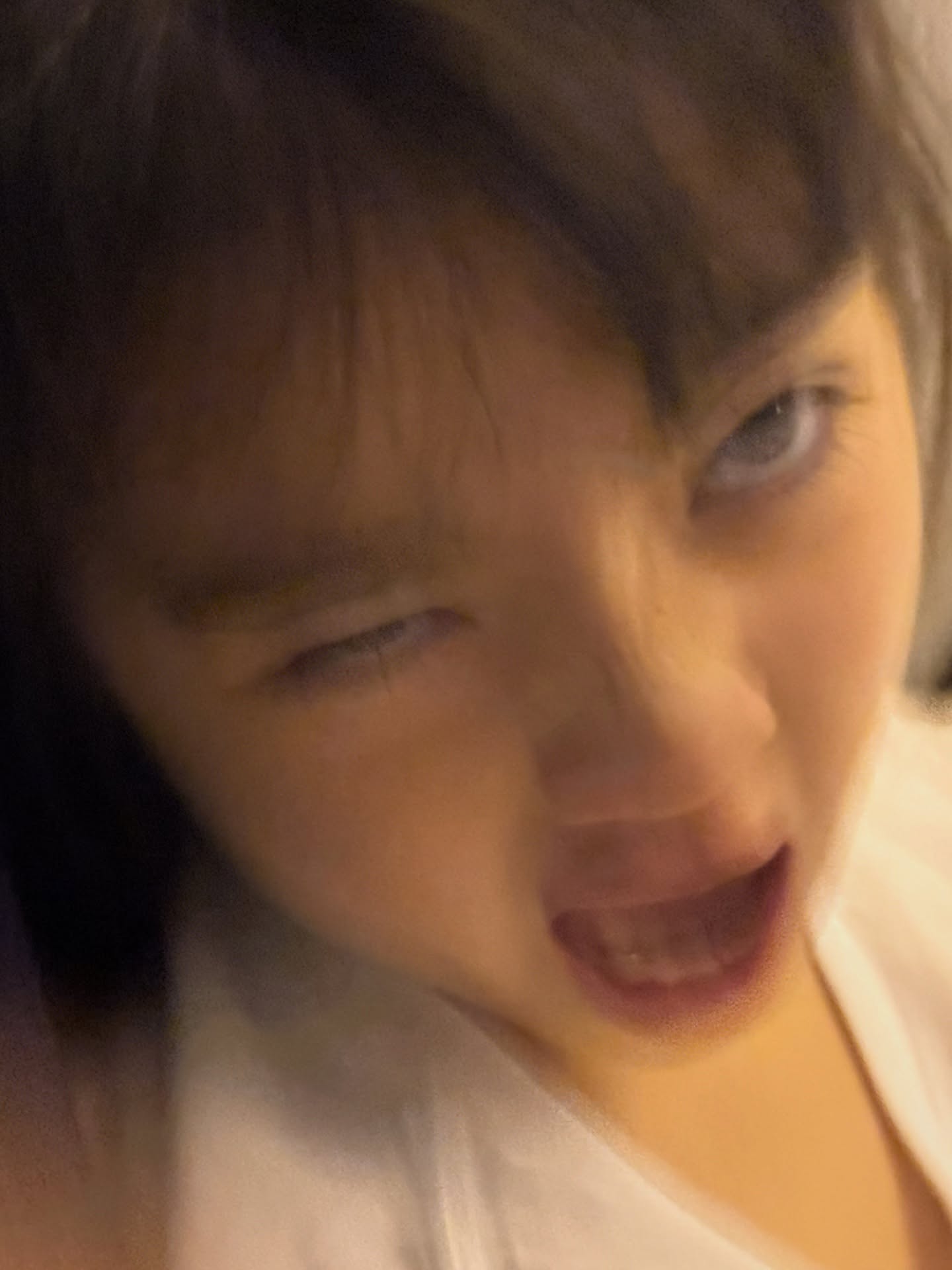 แมทธิว ดีน