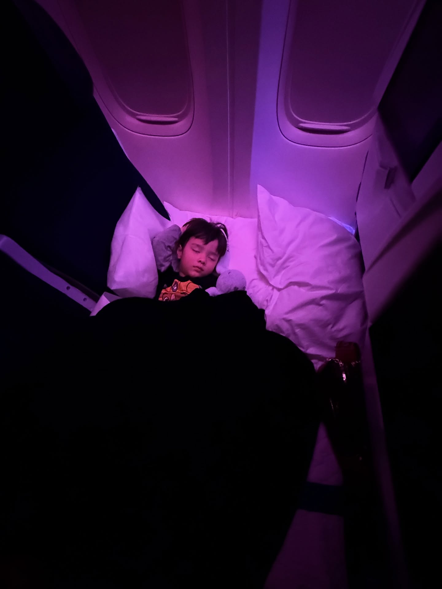 แมทธิว ดีน