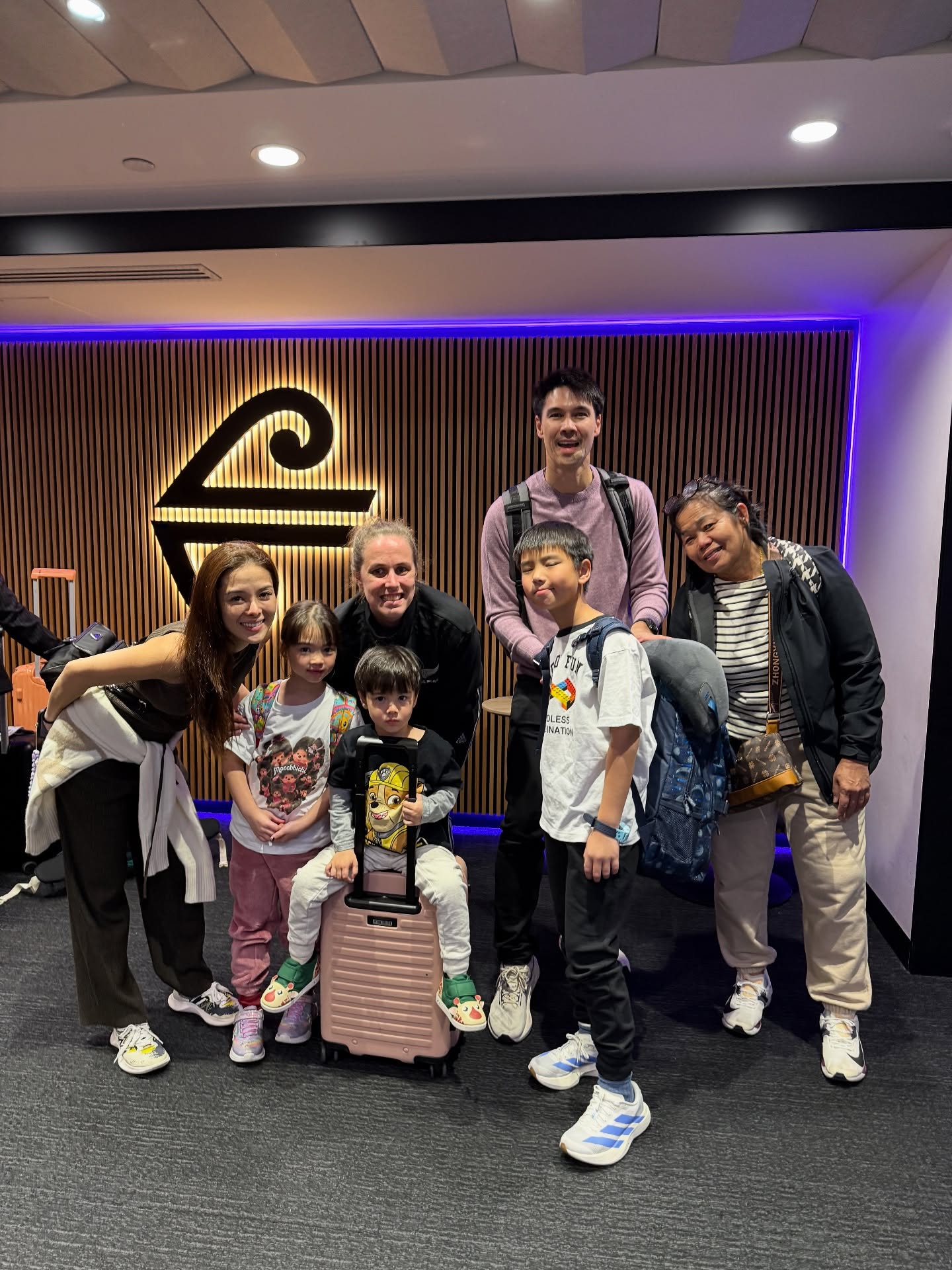 แมทธิว ดีน