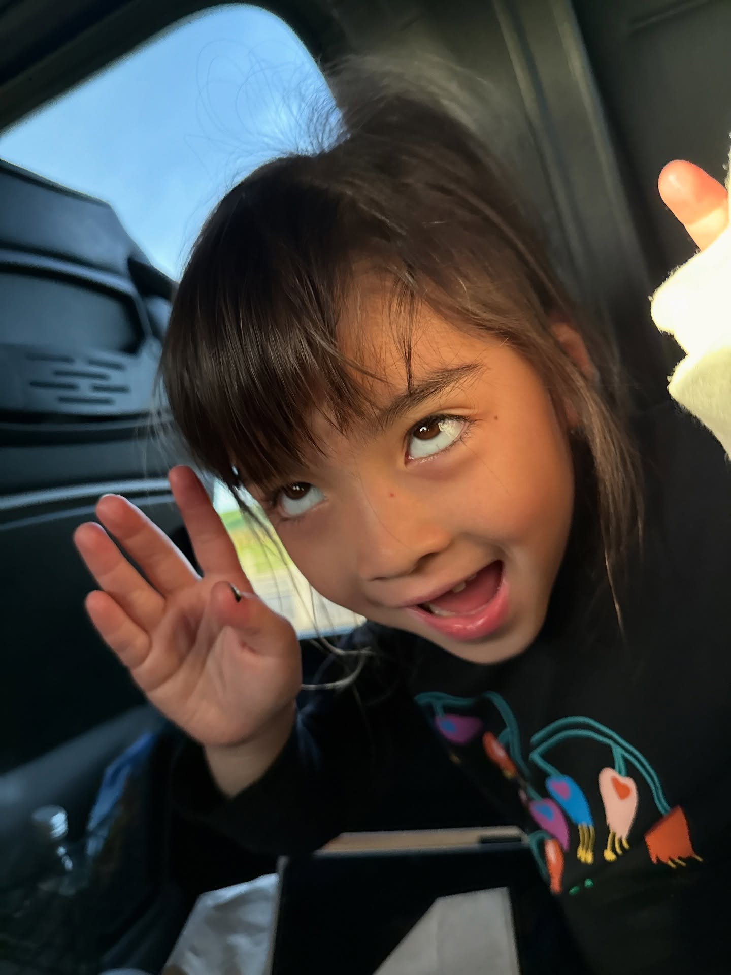 แมทธิว ดีน