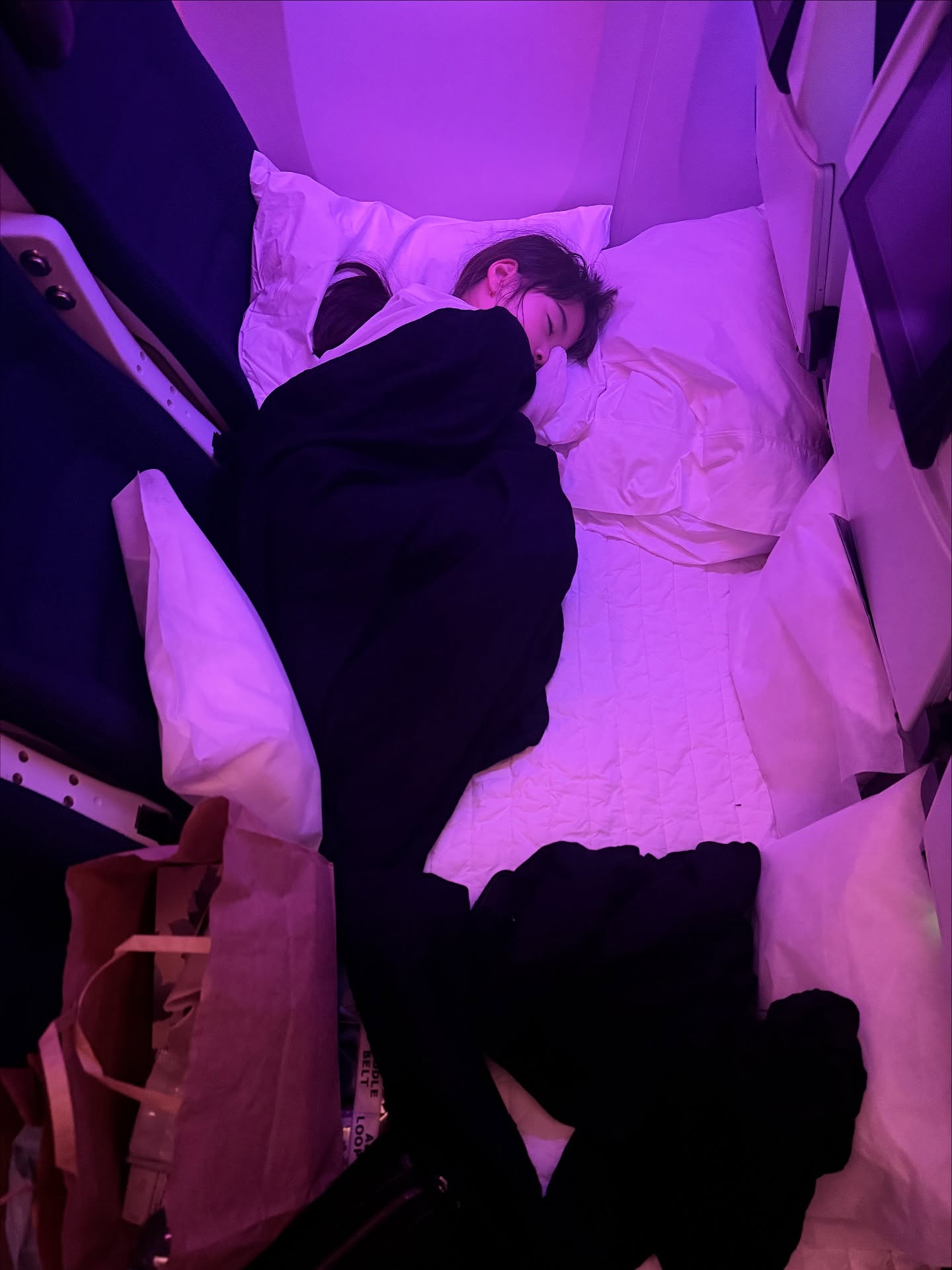 แมทธิว ดีน