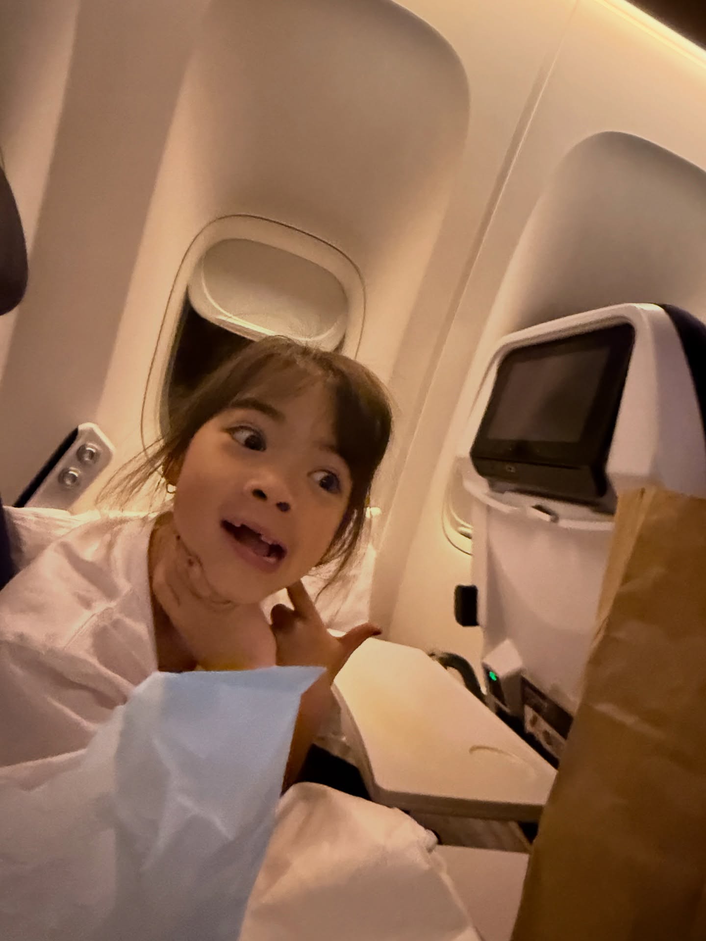 แมทธิว ดีน