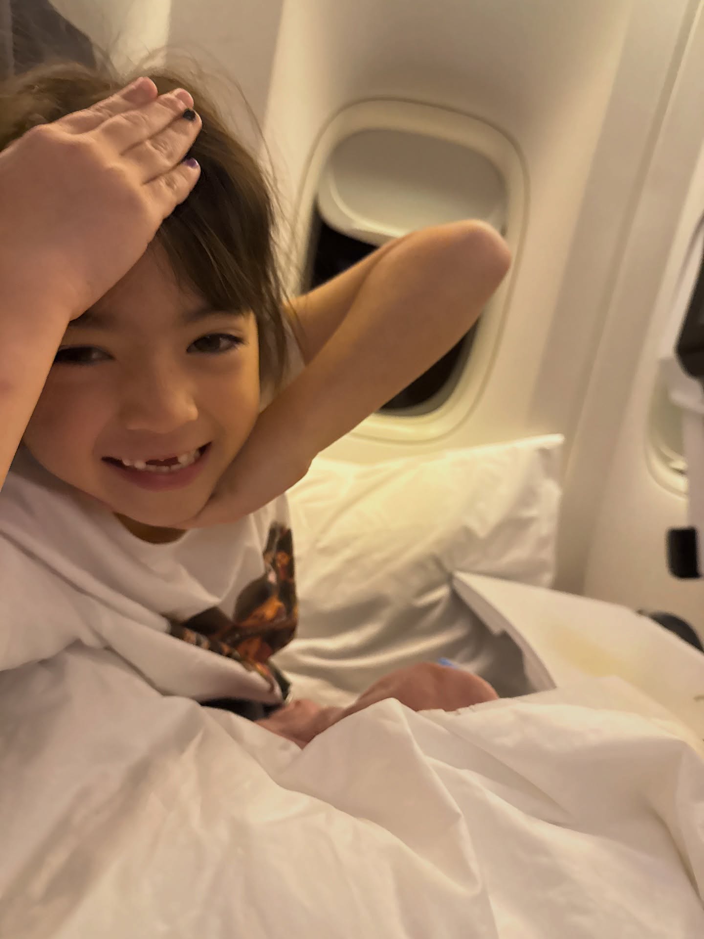 แมทธิว ดีน