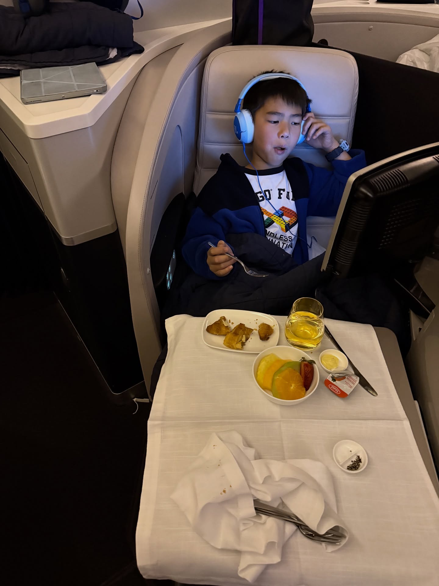 แมทธิว ดีน