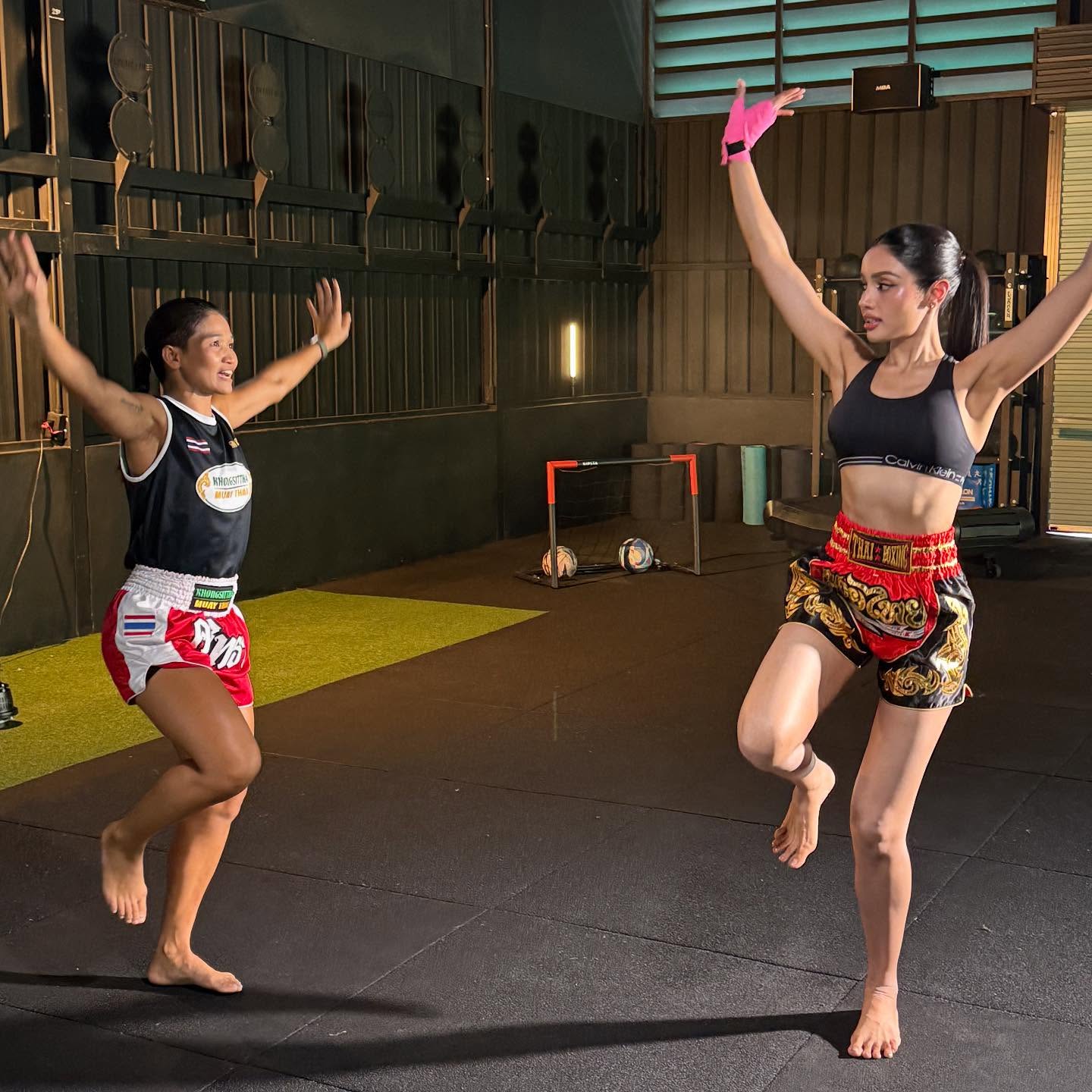 แมทธิว ดีน